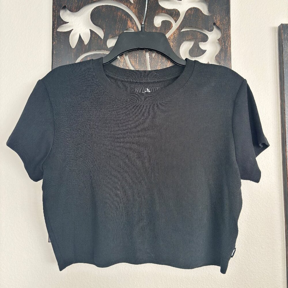 Rip Curl Classic Ribbed Tee